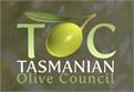 Tasmanian Olive Council
